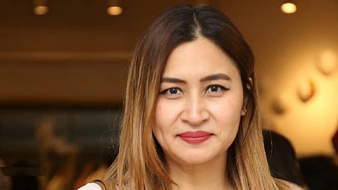All you need to know about Jwala Gutta’s World Breastfeeding Week campaign