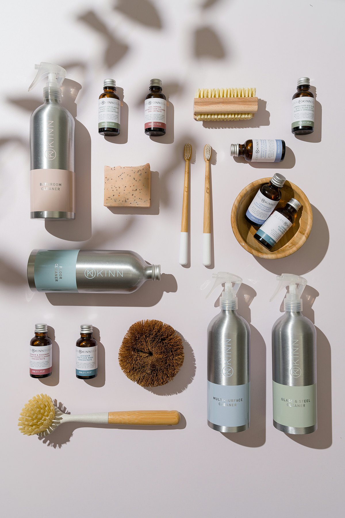 7 effortless home maintenance hacks to keep dust at bay