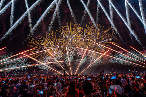 events in kolkata
