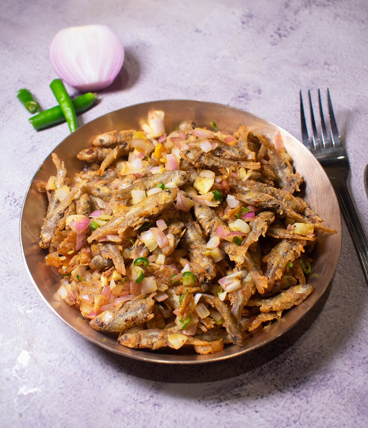 Relish a royal zamindari feast and the freshest hilsa at this Kolkata diner
