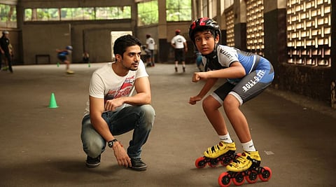 Things only Indians who grew up in the '90s would understand