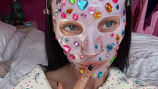 From matcha masks to viral gloss: 5 beauty trends that might take over 2027