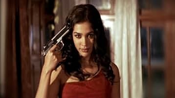 Raaz actress Malini Sharma thanks fan, asks them to not call her farm stay after viral fame 