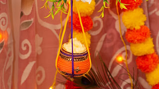 Beyond Dahi-handi, 3 traditions that make Janmashtami come alive 