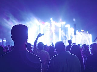 What's up Hyderabad: Events between September 4 and September 10