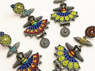 What's up Chennai: Events between September 4 and September 10
