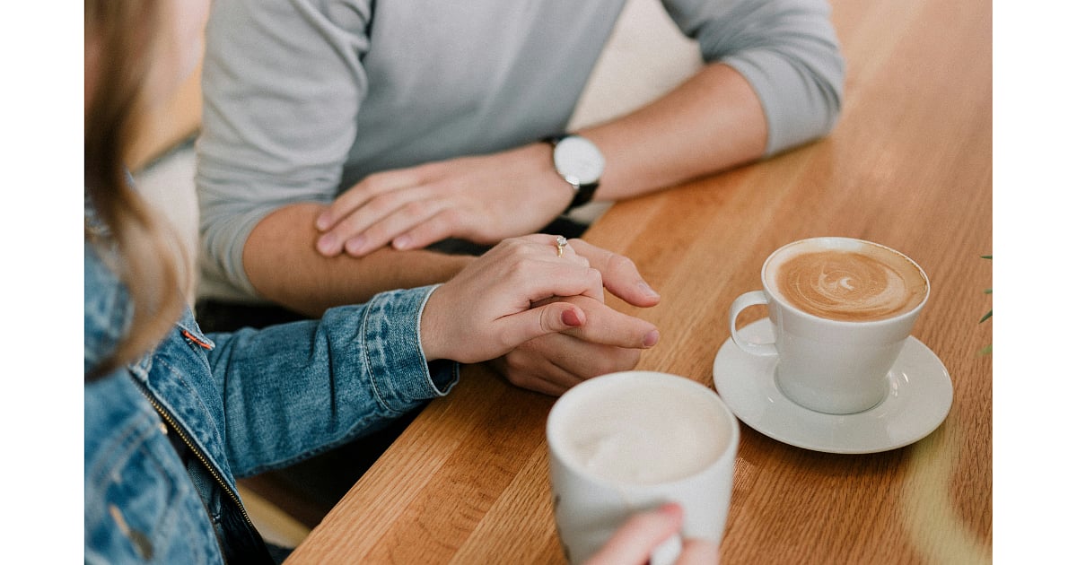 5 reasons why some couples thrive without constant communication