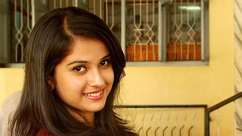 Key details of the Bombay High Court order for a CBI investigation into the Disha Salian case