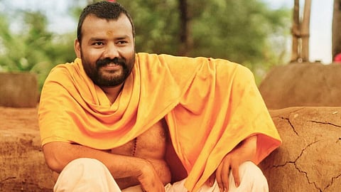 Hanuman Ansh: How ₹2 crore film made ₹75 crore