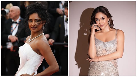 Traitors Season 2 ends with the two Traitors choosing loyalty over a solo win as Krystle and Rida split the ₹66 lakh prize money