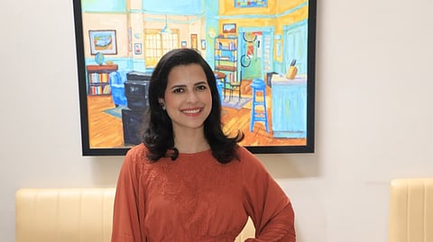 Paloma About Town: Of brunches, bubbles & birthday cheers