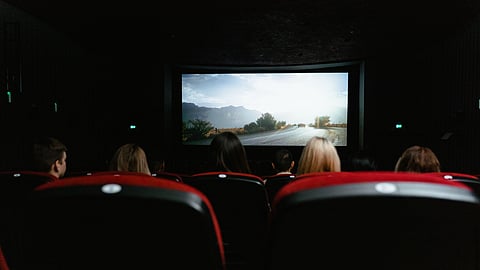 What to expect from the Japanese Film Festival that kicks off in Kolkata today? 