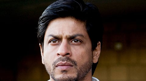 10 films and series to celebrate Teachers’ Day 2026
