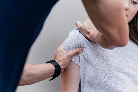 First-time chiropractic visit? Here's what to expect and how to prepare