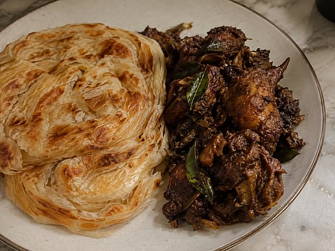 What to eat when you want to taste Kerala beyond the usual puttu and appam