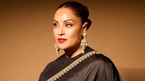 Bipasha Basu to make acting comeback after six years with this crime thriller 