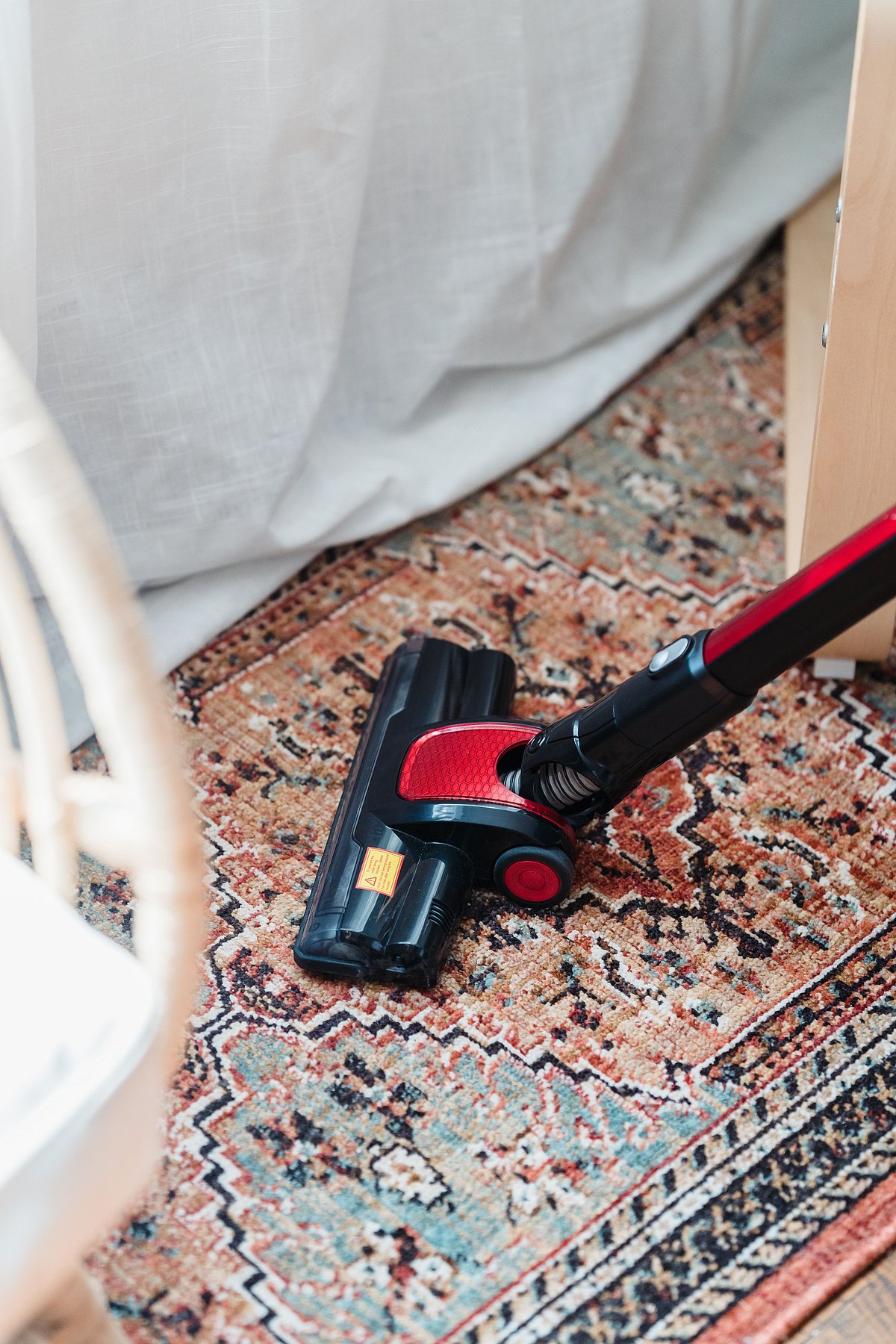 ⁠5 essential everyday upgrades that truly improve daily life