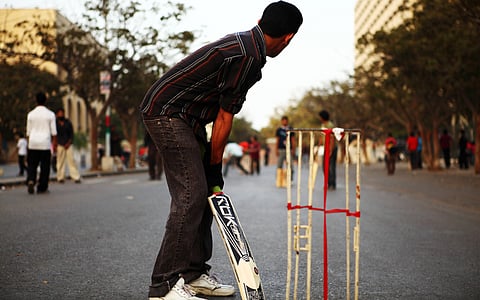 Community cricket in India: Key formats explained
