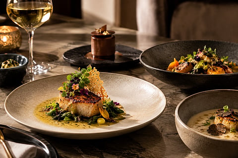 What is a Michelin Key? These Indian hotels have bagged this award
