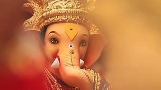 Three vibrant Ganesha Chaturthi celebrations you must experience in Bengaluru