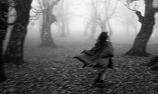 5 popular reported hauntings across the United Kingdom that can satiate your horror-hungry soul 