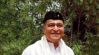 Whether you are revisiting Bhupen Hazarika's genius or discovering it for the first time, these five songs offer the perfect gateway into his musical world