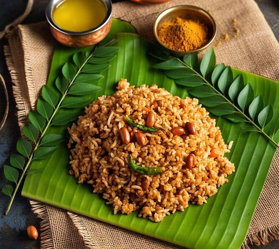 What's up Chennai: Events between September 11 and September 17