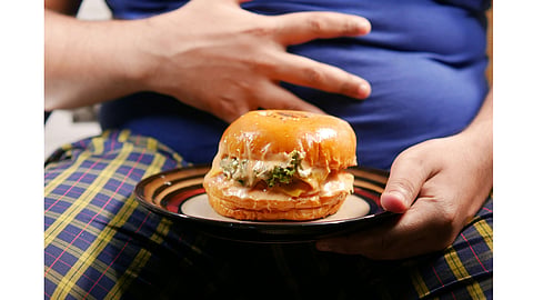 5 biggest diet mistakes people make after 40
