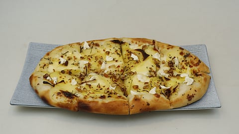 Germinnaa Kolkata
