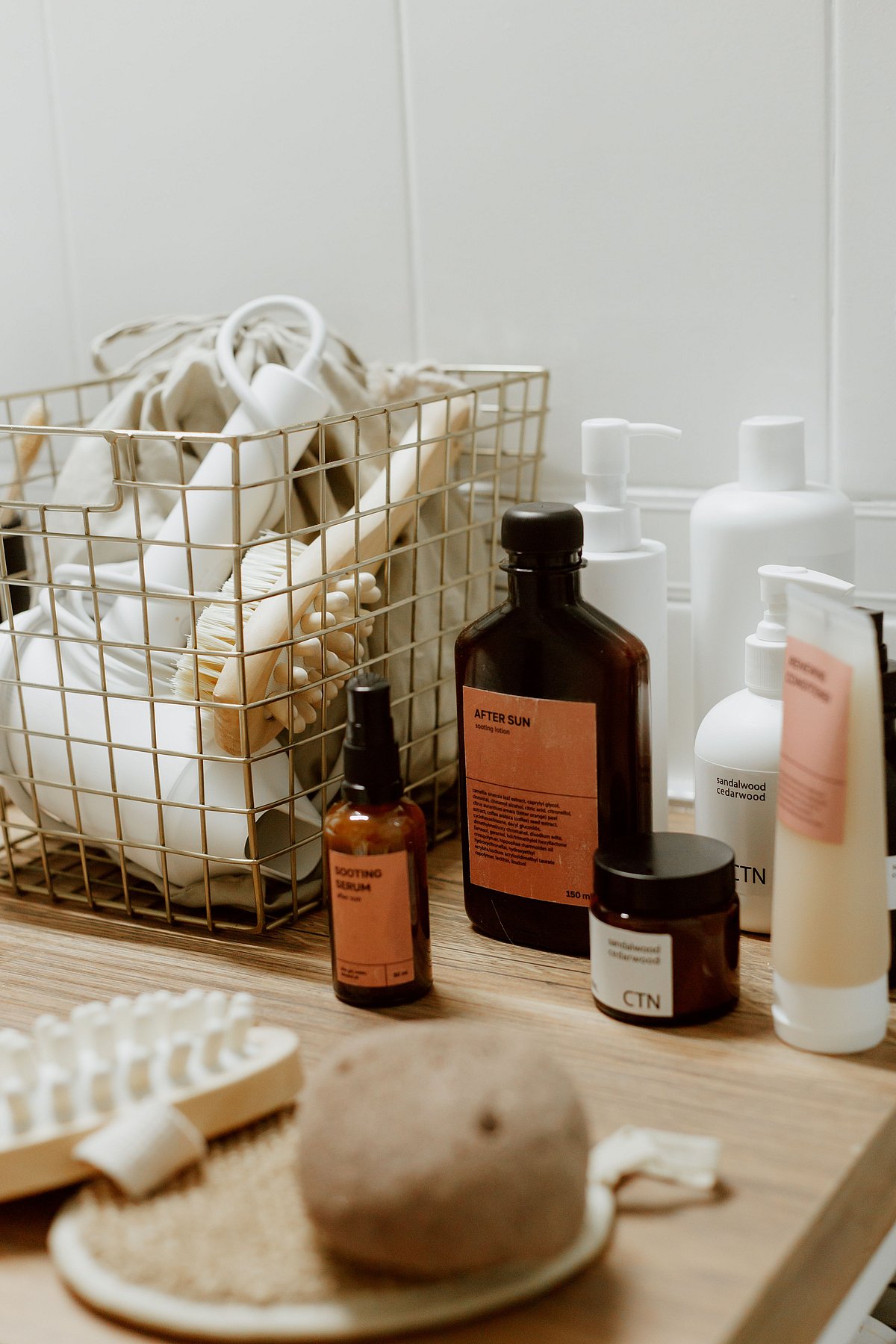 Skincare essentials you should invest in for the festive season
