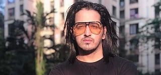 Relive Qazi Touqeer’s iconic Fame Gurukul journey