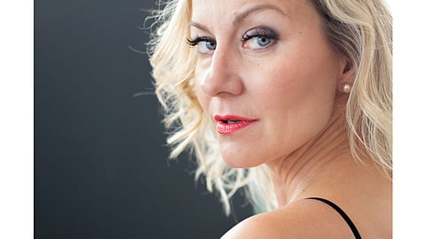 What Is the Best Treatment for Sagging Skin Without Surgery?