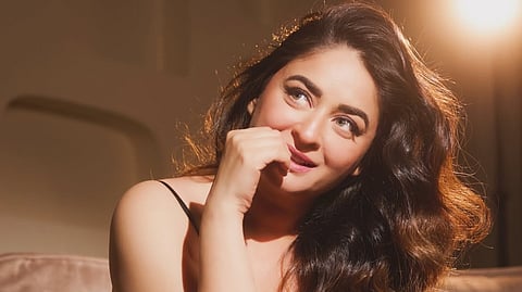 Bigg Boss 20: Mahhi Vij reveals she was chosen for Kareena Kapoor's character in Yuva