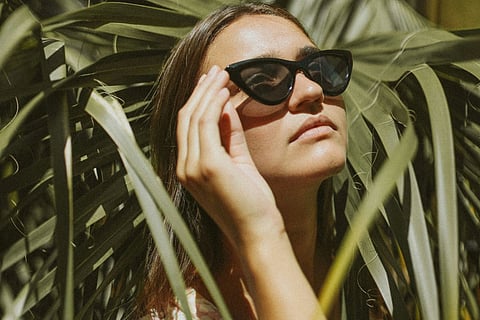 How to reduce dark circles naturally