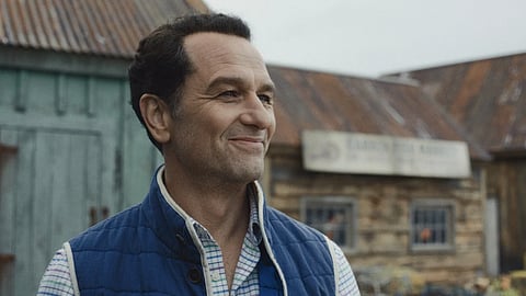 Widow’s Bay season 2: Filming updates and Emmy history