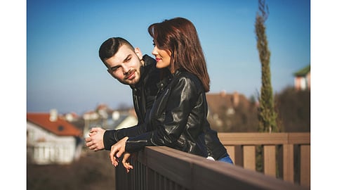 5 ‘nice guy’ habits that secretly push women away