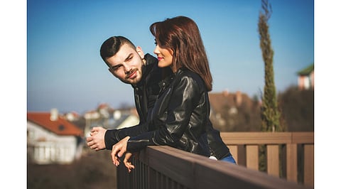 5 ‘nice guy’ habits that secretly push women away