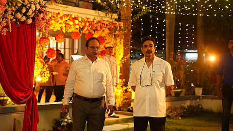 A still from the film 