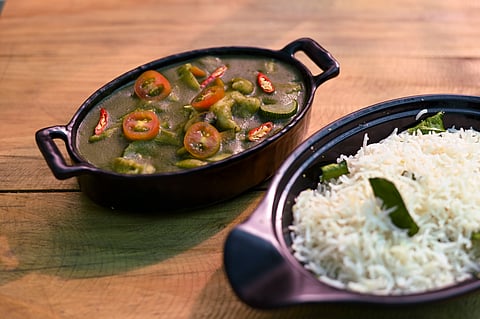 Discover Kolkata’s newest culinary haven featuring rustic, village-inspired charm, cosy glasshouse aesthetics, and a vibrant menu of authentic Mexican flavours
