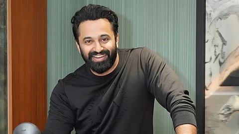 Unni Mukundan to direct 50th film with Panorama Studios