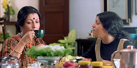 Here are the fondest tea memories of Kolkata celebs