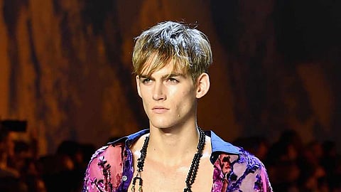 Presley Gerber dies at 27: Model’s mental health battle
