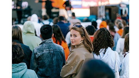 Why some people have an unfair advantage in attraction: The Halo Effect, charisma, and hidden biases