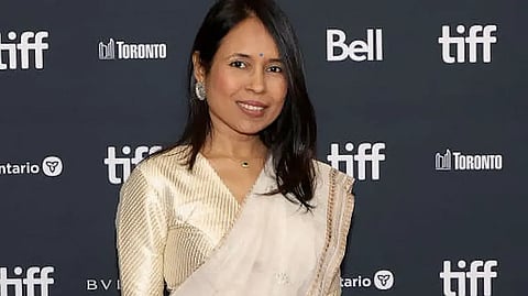 Rima Das joins jury for New Currents Award at Busan International Film Festival