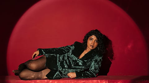 Divya Prabha