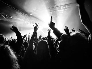 What's up Hyderabad: Events between September 18 and September 24