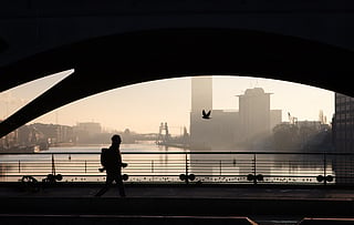 How iconic films turned these cities into unforgettable cinematic landmarks