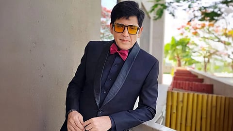 Aasif Sheikh net worth: Inside the actor’s crores of fortune, properties and luxury cars