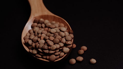 The traditional ingredients that modern chefs are rediscovering