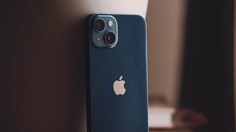 Will Apple skip iPhone 19 series to celebrate its 20th anniversary?